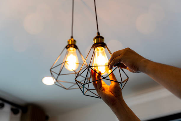 Trusted WA Electrician Experts